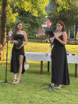 Podelitev maturitetnih spričeval 11. 7. 2024 (10)